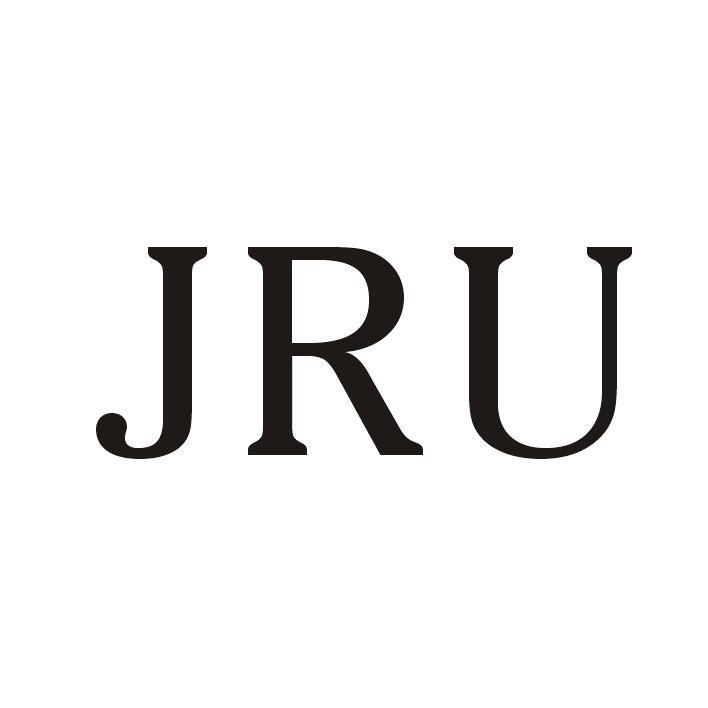 JRU