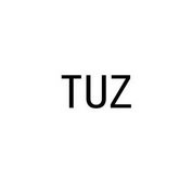 TUZ