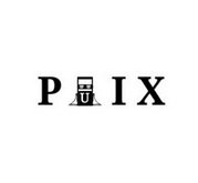 PUIX