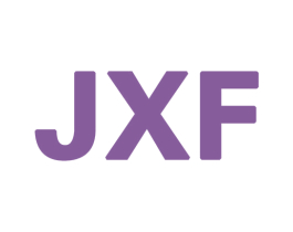 JXF