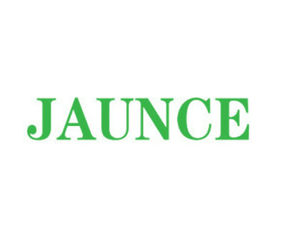 JAUNCE