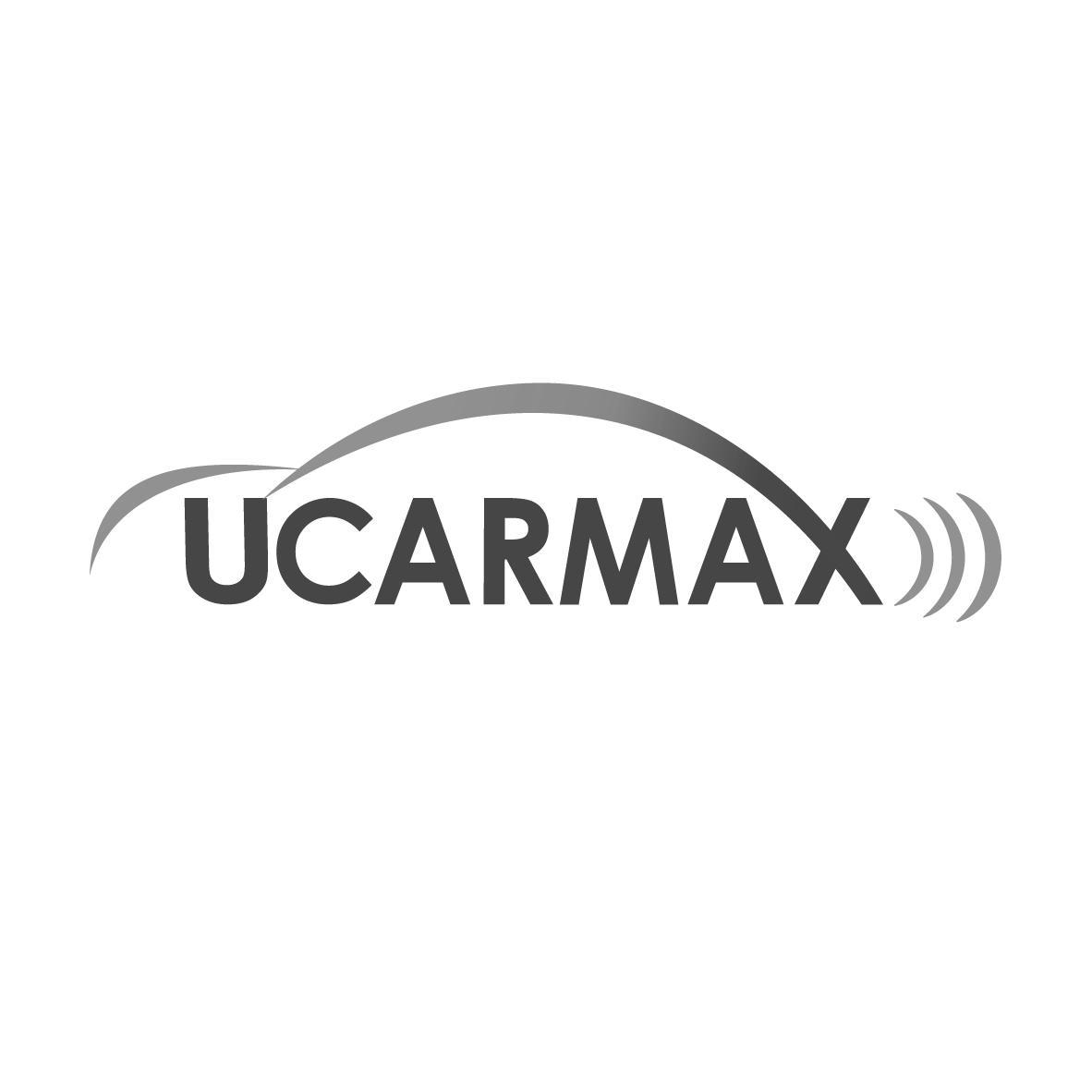 UCARMAX