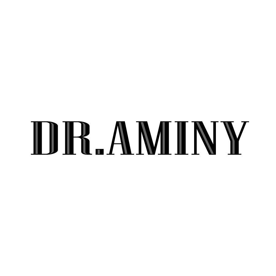 DR.AMINY