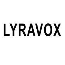 LYRAVOX