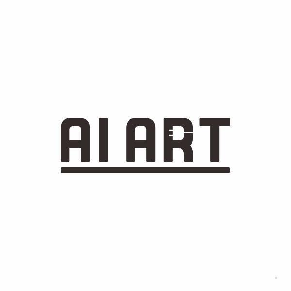 AI ART