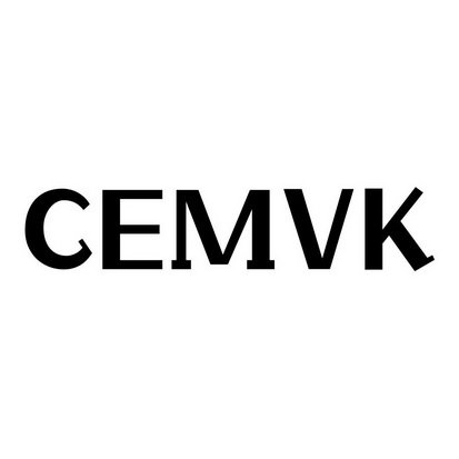 CEMVK