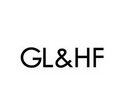 GL&HF