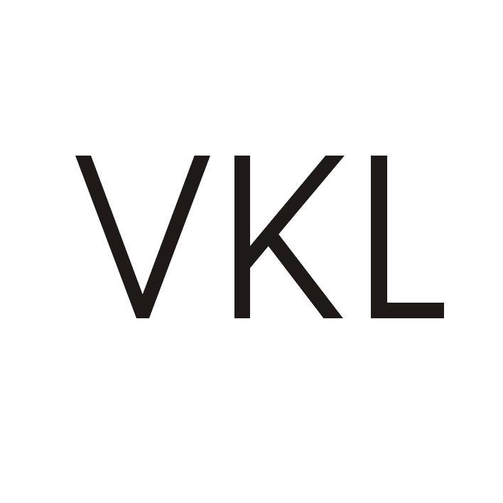 VKL