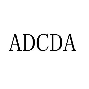 ADCDA