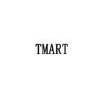 TMART