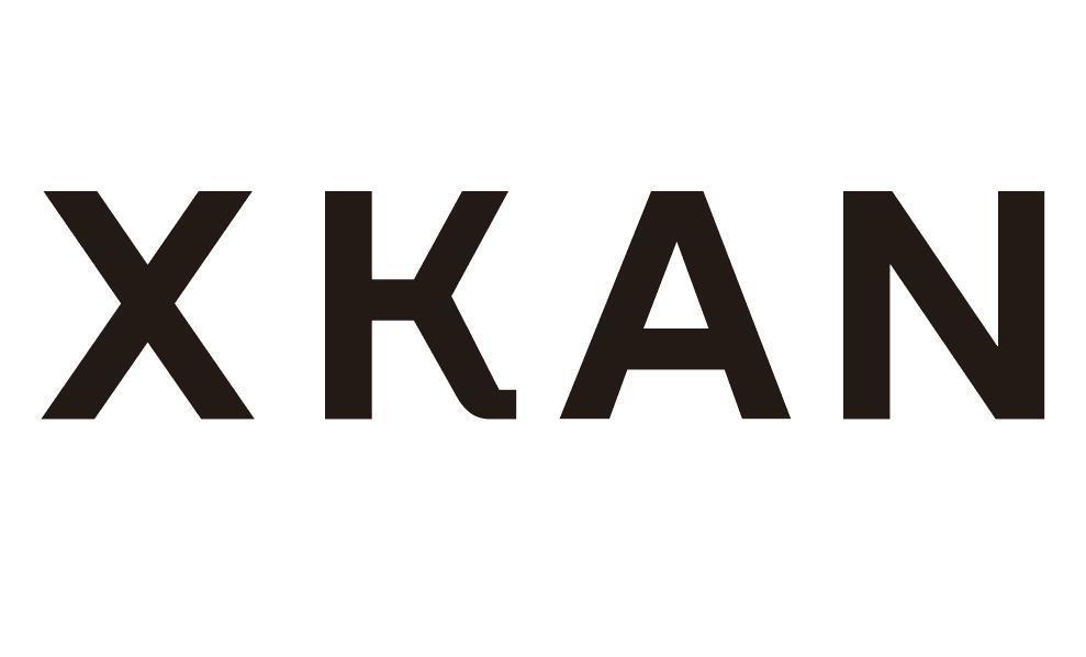 XKAN