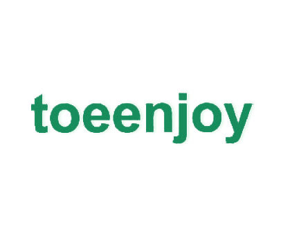 TOEENJOY