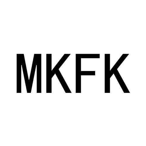 MKFK