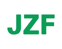 JZF