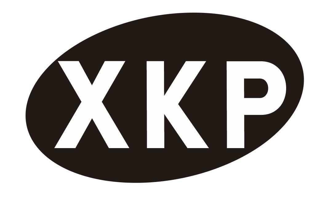 XKP