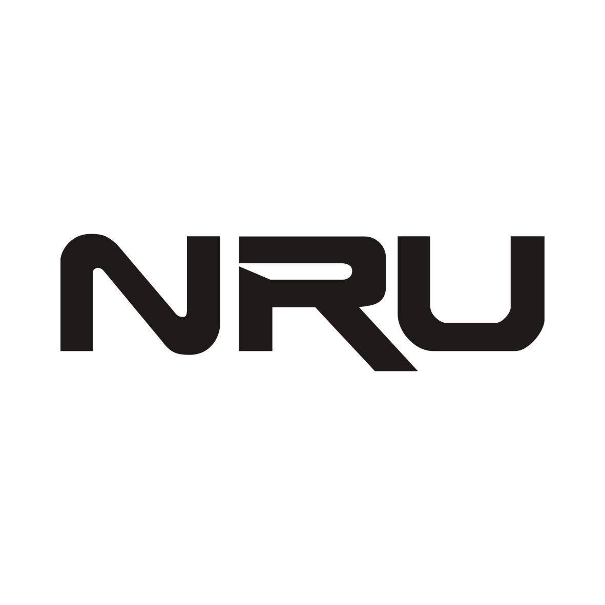 NRU