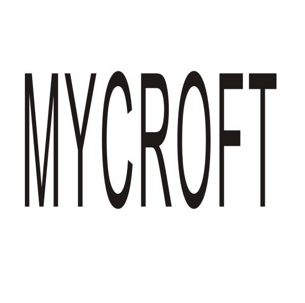 MYCROFT
