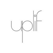 UPLIF