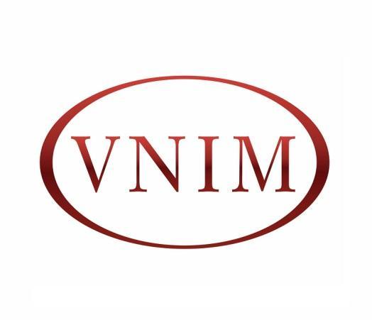 VNIM