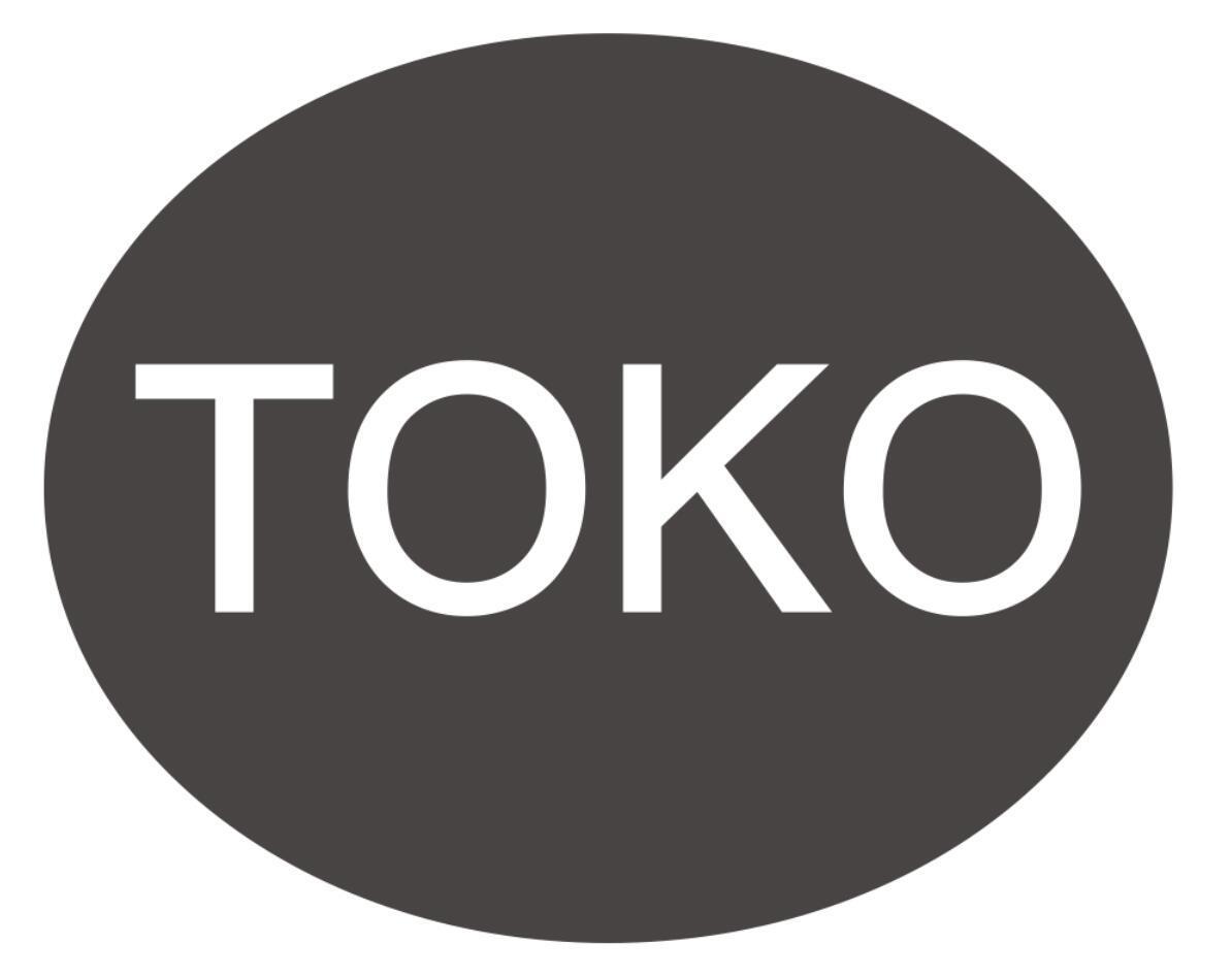 TOKO