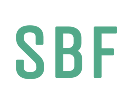 SBF