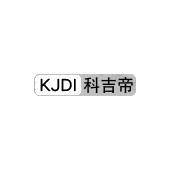 KJDI 科吉帝