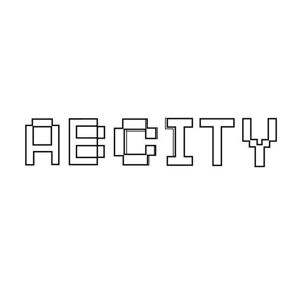 ABCITY