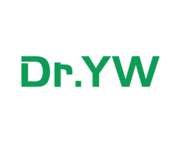 DR.YW