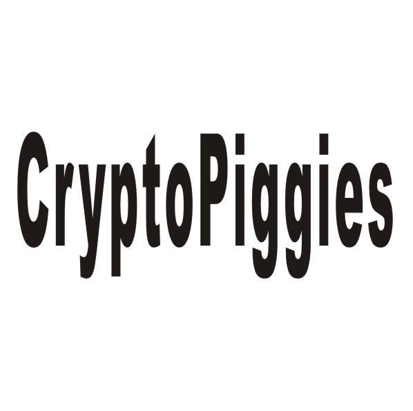 CRYPTOPIGGIES