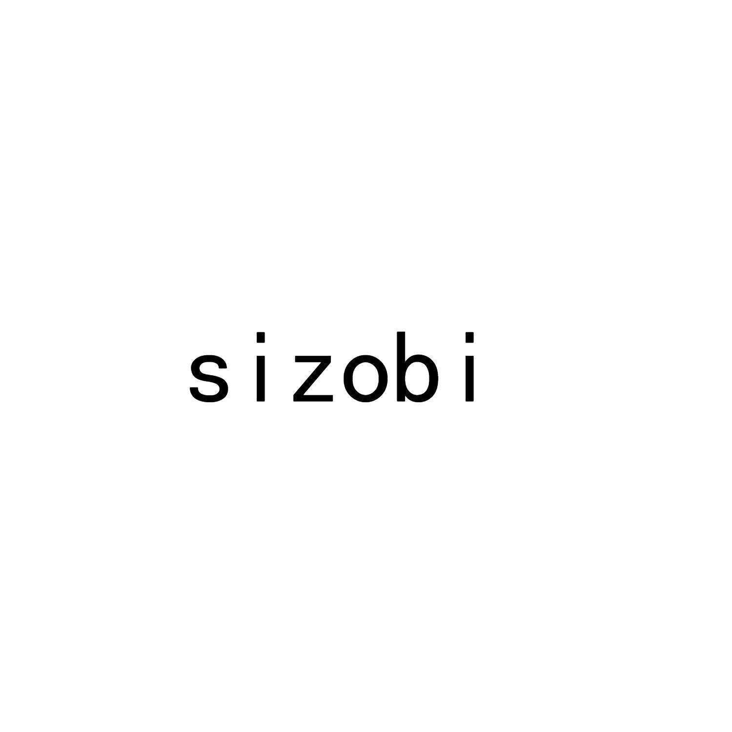 SIZOBI