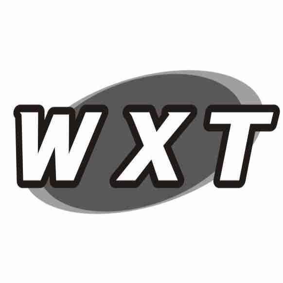 WXT