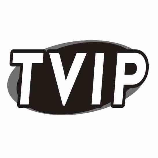 TVIP