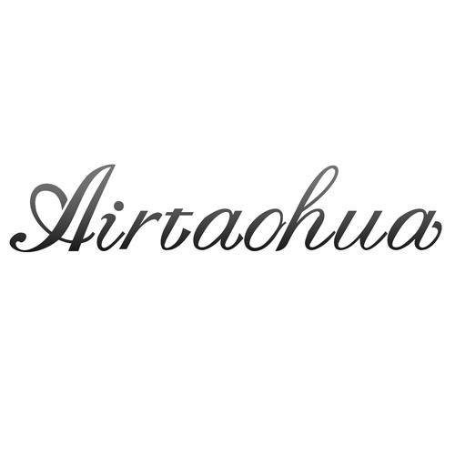 AIRTAOHUA