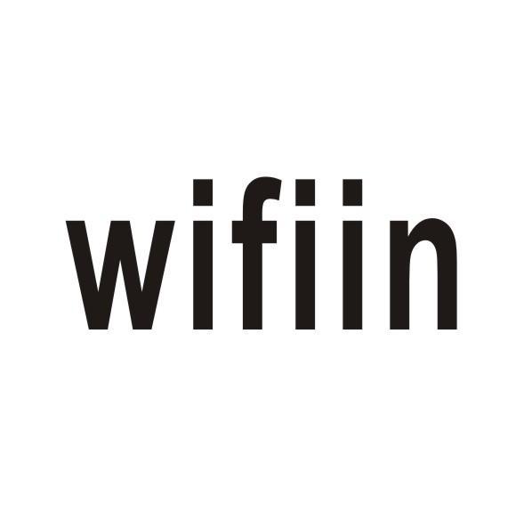 WIFIIN