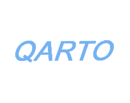 QARTO