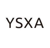 YSXA