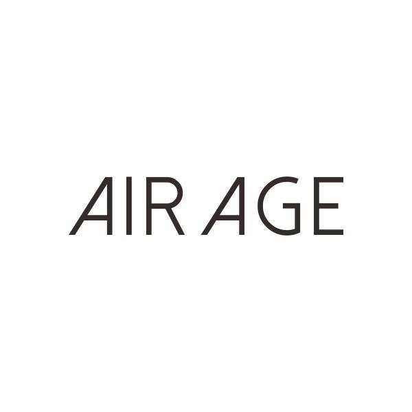 AIR AGE