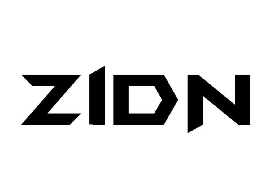 ZIDN