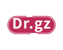 DR.GZ