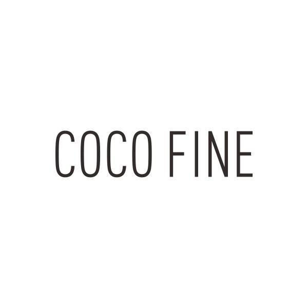 COCO FINE