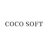 COCO SOFT