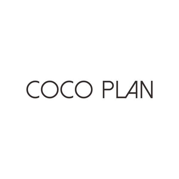 COCO PLAN