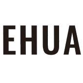 EHUA