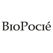 BIOPOCIE