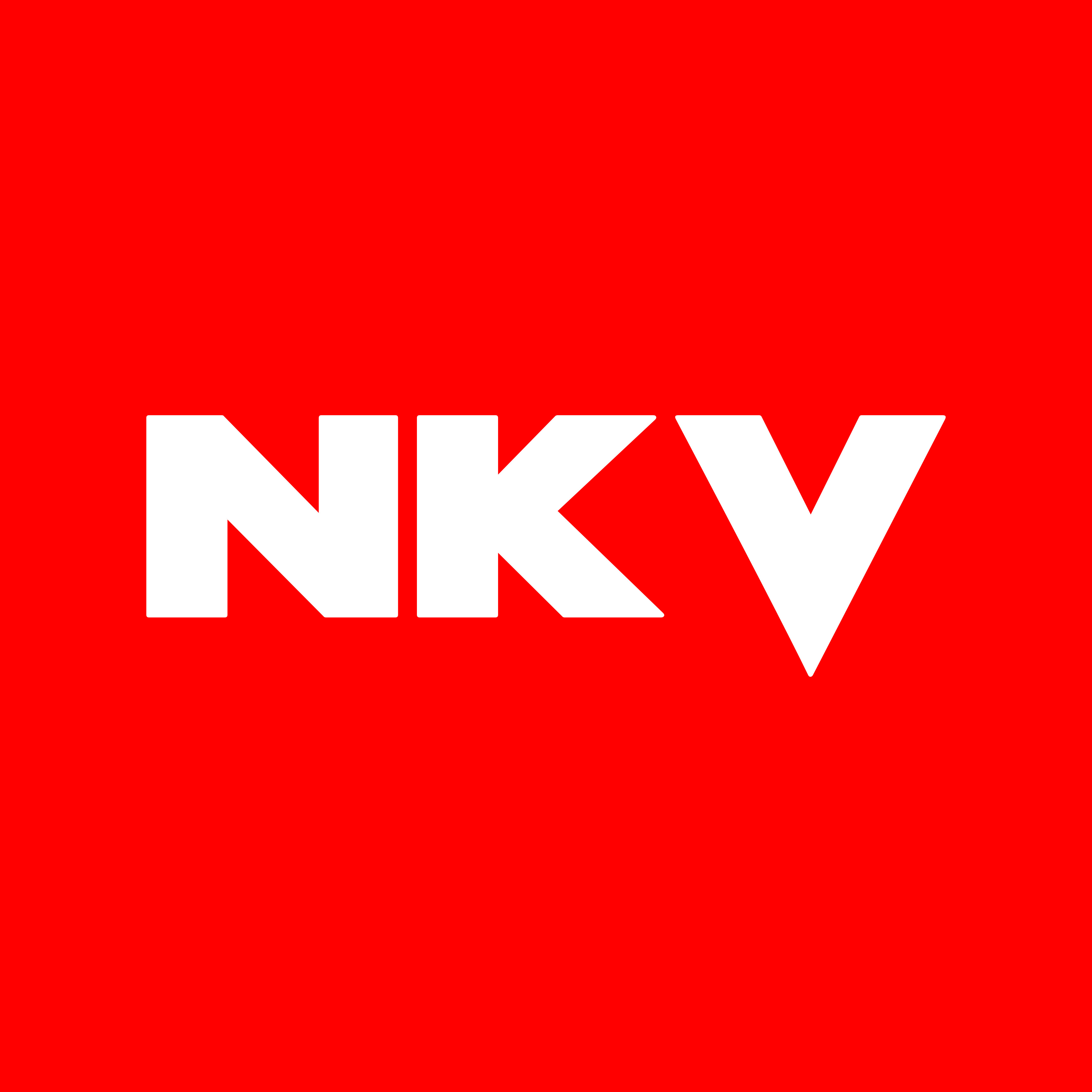 NKV