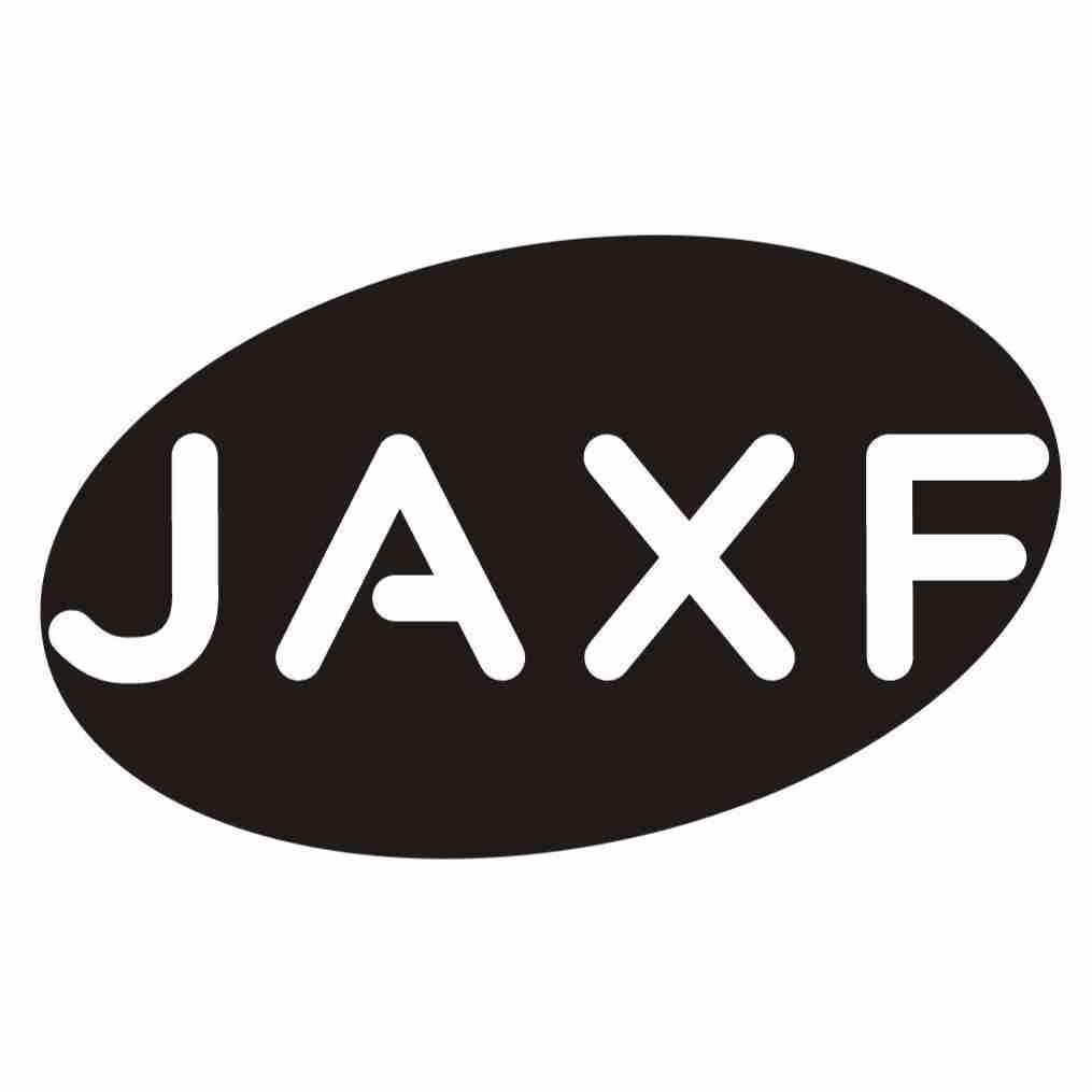 JAXF