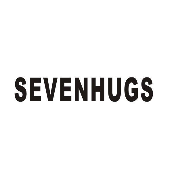 SEVENHUGS