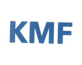 KMF