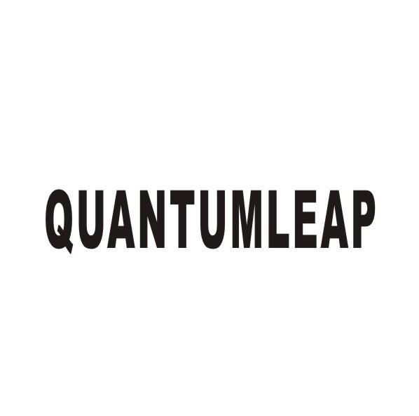 QUANTUMLEAP