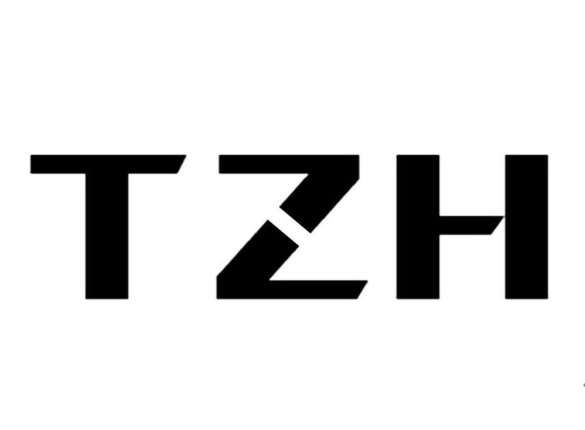 TZH